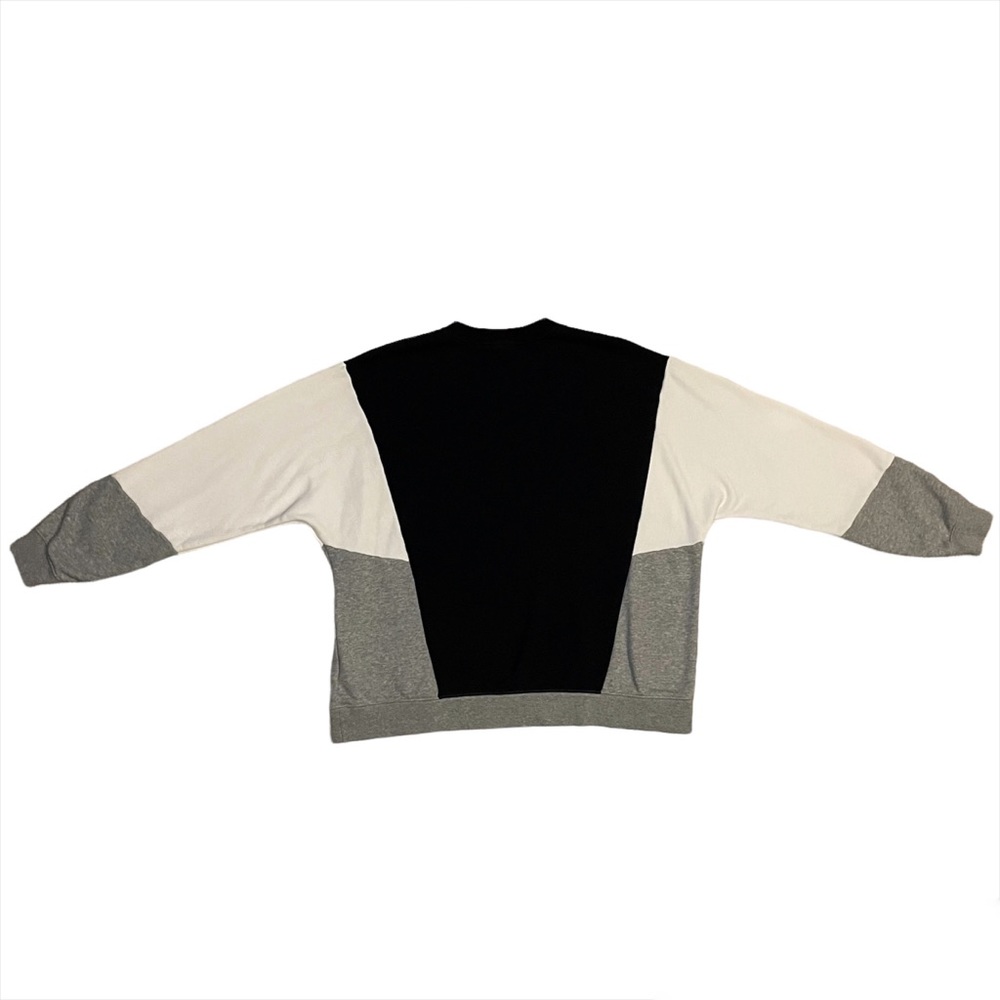 Sold- Nike Sportswear Women's Crewneck Sweatshirt - Picture 11 of 14